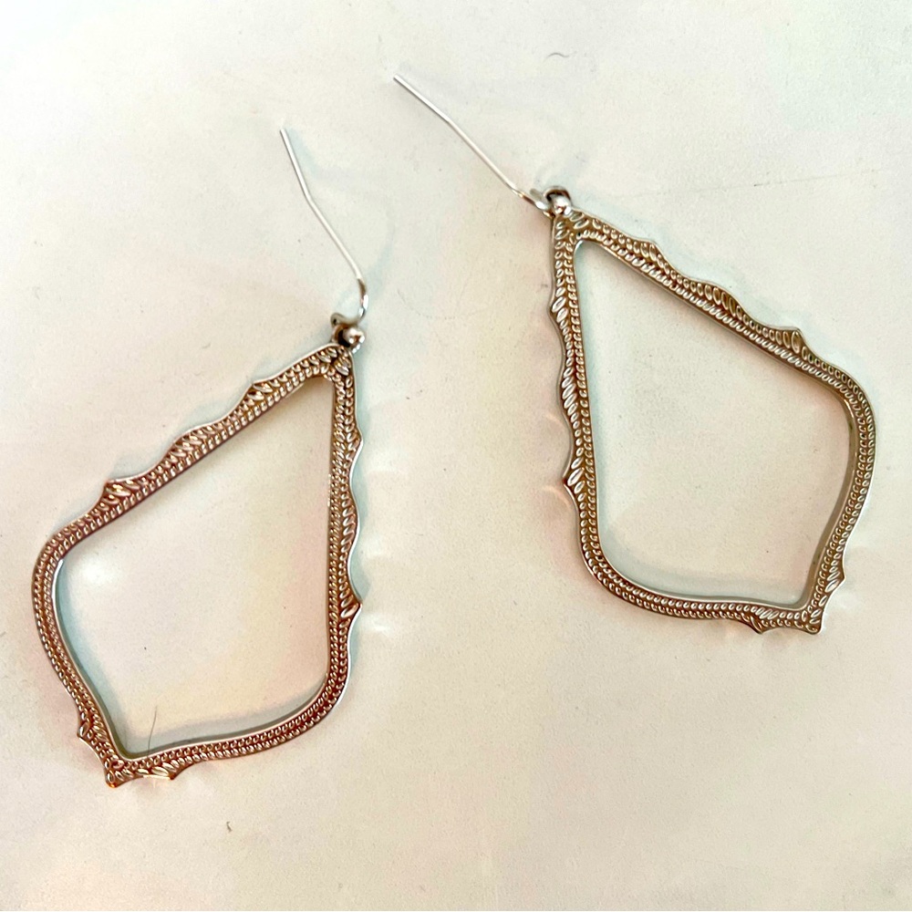 Kendra Scott Sophee Earrings